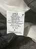 Vince. Solid Ivory Jacket Size 6 - photo 7