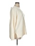 Ann Taylor LOFT Ivory Pullover Sweater Size XL - photo 4