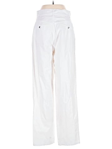 Sparkle Casual Pants (view 2)