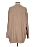 MovesGood Tan Pullover Sweater Size S - photo 2