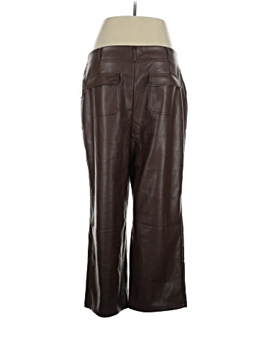 Saks Fifth Avenue Casual Pants (view 2)