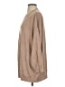 MovesGood Tan Pullover Sweater Size S - photo 5