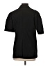 ROCKET X LUNCH Black Blazer Size S - photo 2