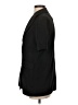 ROCKET X LUNCH Black Blazer Size S - photo 5