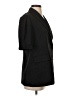 ROCKET X LUNCH Black Blazer Size S - photo 4