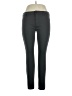 Liverpool Los Angeles Gray Active Pants Size 16 - photo 1