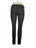 Liverpool Los Angeles Gray Active Pants Size 16 - photo 2