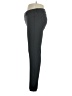 Liverpool Los Angeles Gray Active Pants Size 16 - photo 5