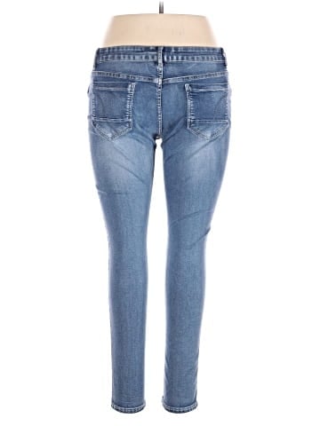 Tempo Paris Jeans (view 2)