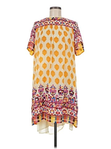 Tanvi Kedia Casual Dress (view 1)