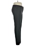 Liverpool Los Angeles Gray Active Pants Size 16 - photo 4