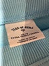 Year Of Ours Blue Sweatshirt Size XS - Sm - photo 7