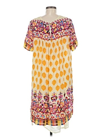 Tanvi Kedia Casual Dress (view 2)