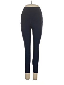 Calvin Klein Active Pants