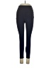 Calvin Klein Blue Active Pants Size 6 - photo 1