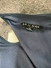 As U Wish 100% Polyester Blue Cocktail Dress Size S - photo 7