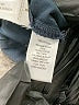 Ann Taylor LOFT 100% Lyocell Solid Teal Shorts Size 00 - photo 5