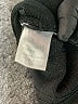 Unbranded Black Cocktail Dress Size S - photo 7