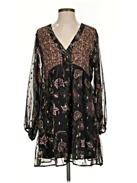Zara Casual Dress (view 1)