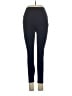 Calvin Klein Blue Active Pants Size 6 - photo 2