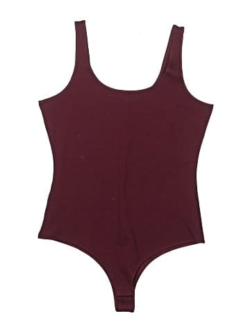 Stella Luce Bodysuit (view 1)