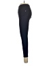 Calvin Klein Blue Active Pants Size 6 - photo 5