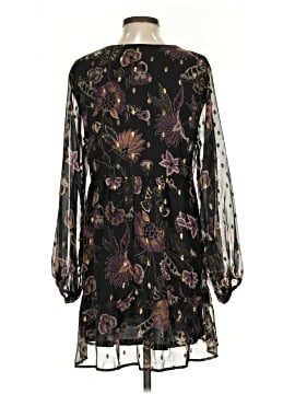 Zara Casual Dress (view 2)
