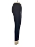 Calvin Klein Blue Active Pants Size 6 - photo 4