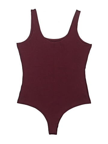 Stella Luce Bodysuit (view 2)