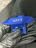 Apt. 9 Black Dress Pants Size 2 (petite) - photo 7