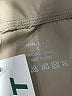 Willit Tan Active Pants Size L - photo 7
