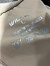 Willit Tan Active Pants Size L - photo 8