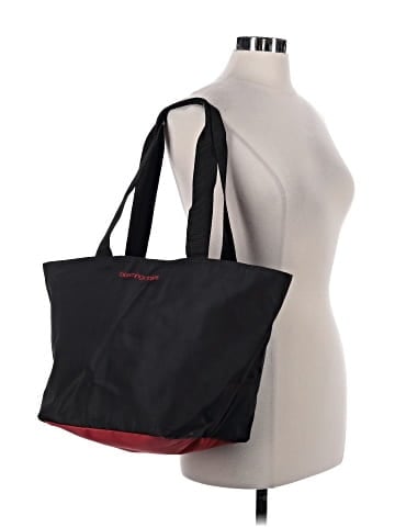 Bloomingdale's Tote (view 2)