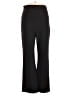 Unbranded Black Active Pants Size 3X - photo 1
