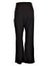 Unbranded Black Active Pants Size 3X - photo 2