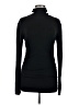 Max Studio Black Turtleneck Sweater Size M - photo 1