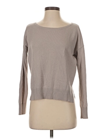 Acrobat Long Sleeve T-Shirt (view 1)