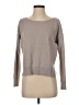 Acrobat Tan Long Sleeve T-Shirt Size S - photo 1