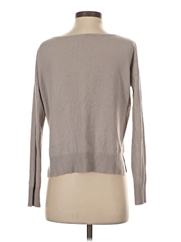 Acrobat Long Sleeve T-Shirt (view 2)