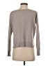 Acrobat Tan Long Sleeve T-Shirt Size S - photo 2