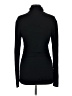 Max Studio Black Turtleneck Sweater Size M - photo 2