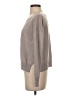 Acrobat Tan Long Sleeve T-Shirt Size S - photo 5