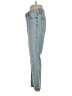 Zara Blue Jeans Size 2 - photo 5