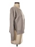 Acrobat Tan Long Sleeve T-Shirt Size S - photo 4