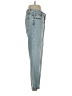 Zara Blue Jeans Size 2 - photo 4