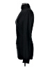 Max Studio Black Turtleneck Sweater Size M - photo 5