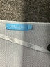 J. McLaughlin Blue Cardigan Size S - photo 7
