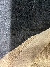 Unbranded Tan Cardigan Size S - photo 7