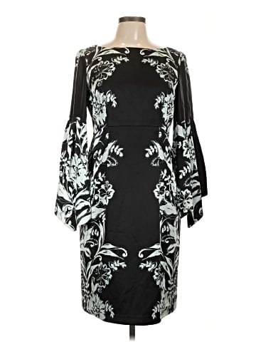 Nanette Lepore Cocktail Dress (view 1)