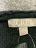 J.Crew Black Cardigan Size XS - photo 7